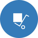 邕宁区电信商铺宽带