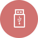 邕宁区电信租房宽带