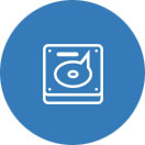 邕宁区电信工地宽带