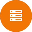 邕宁区电信电商宽带