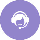 邕宁区电信政企宽带