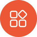 邕宁区电信直播宽带