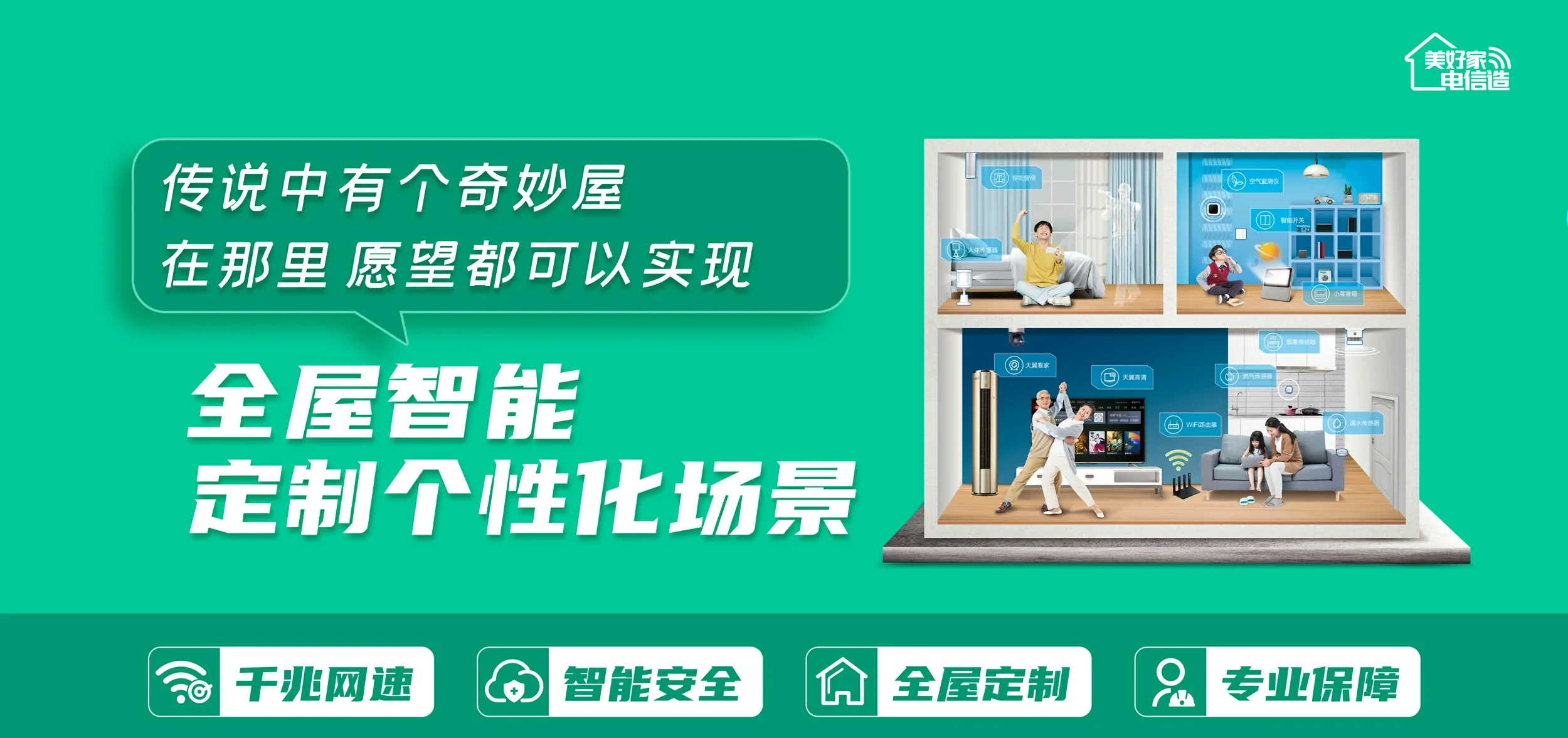中国电信 邕宁区电信宽带 宽带套餐